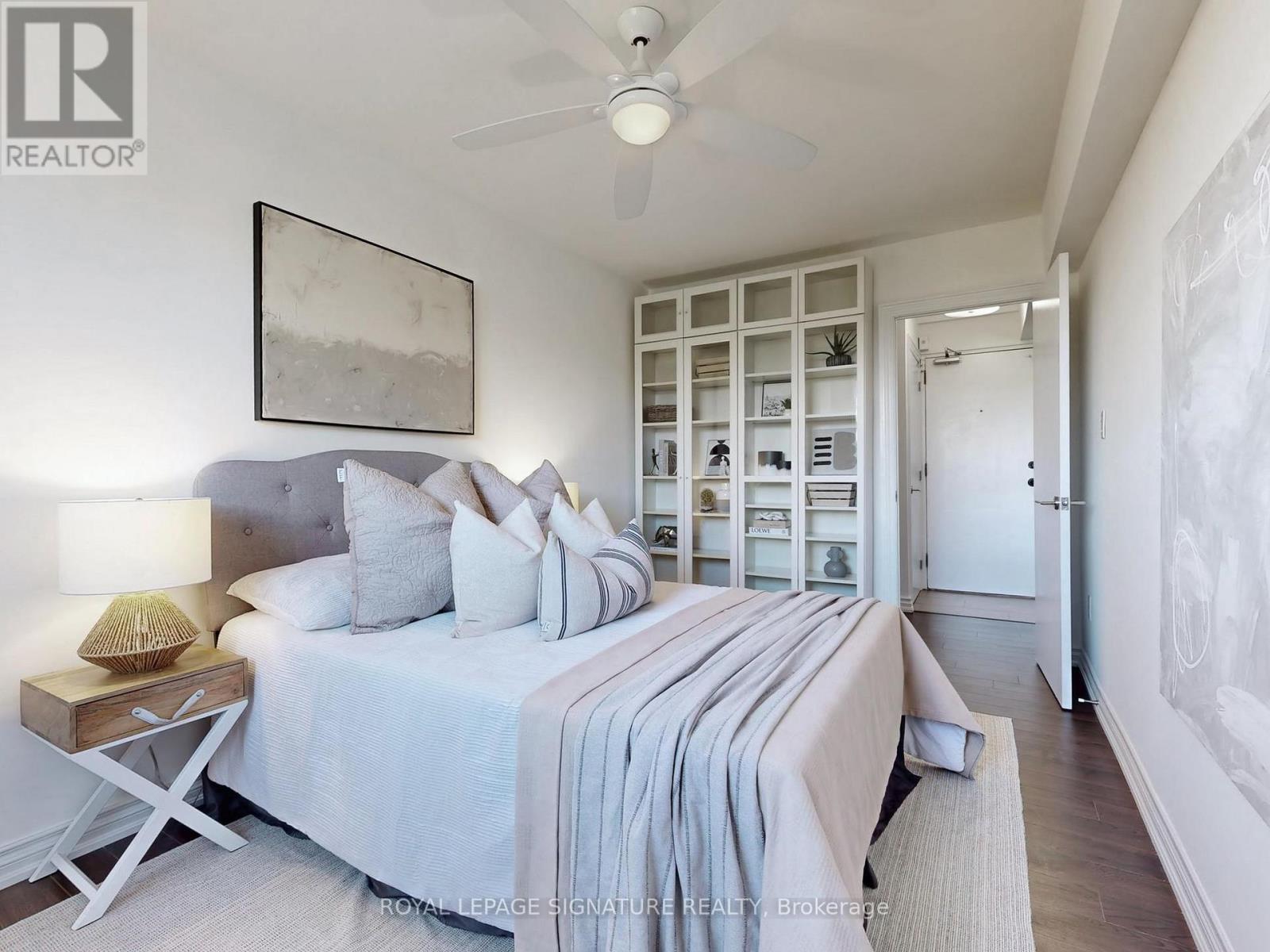 Ph09 - 80 Coe Hill Drive, Toronto, Ontario  M6S 3C9 - Photo 10 - W12503124