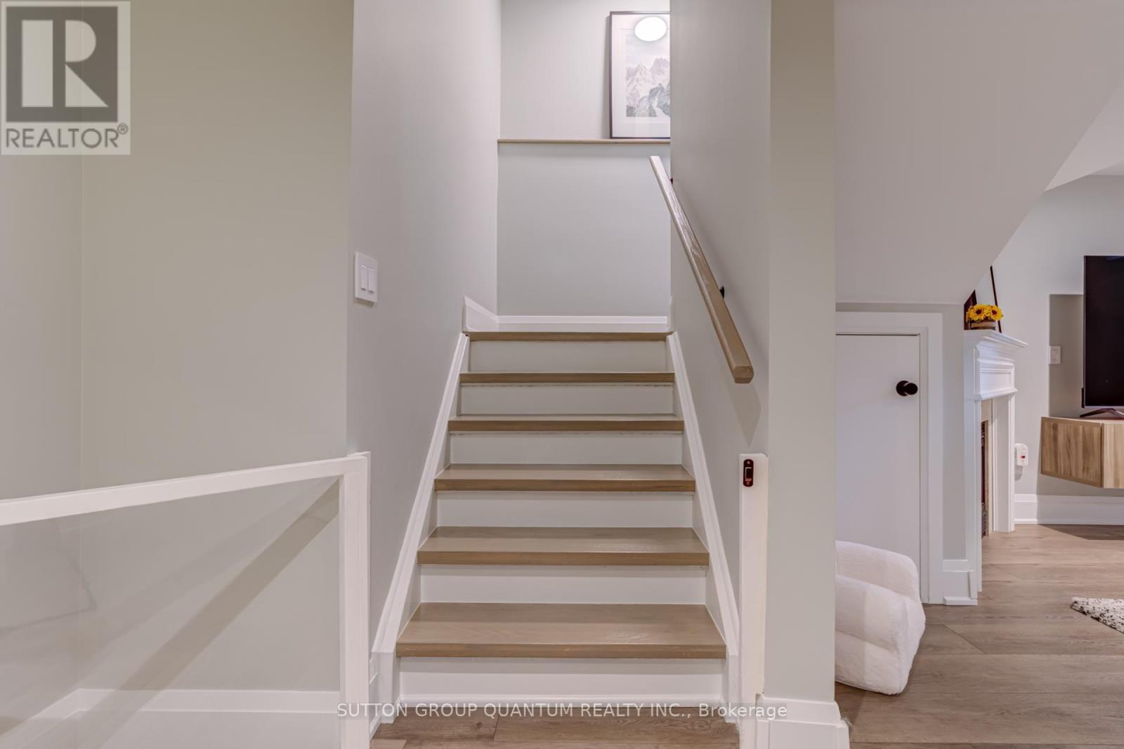 2140 Nightstar Drive, Oakville, Ontario  L6M 3R1 - Photo 28 - W12508240