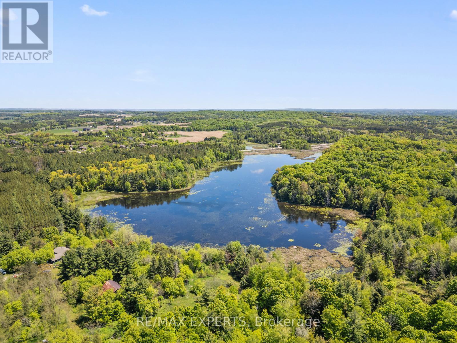 211 Pine Avenue, Caledon, Ontario L7E 3S7 - Photo 48 - W12506994