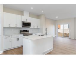 841 Rowan Cl Sw, Edmonton, Alberta T6X 1A2 (28959482)