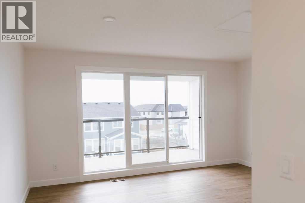 155 Perch Bend, Rural Rocky View County, Alberta  T3Z 0J8 - Photo 40 - A2243226