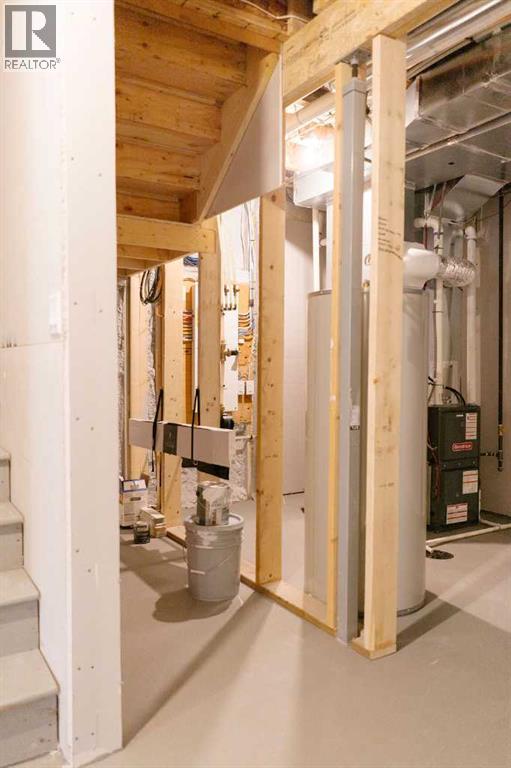 155 Perch Bend, Rural Rocky View County, Alberta  T3Z 0J8 - Photo 15 - A2243226