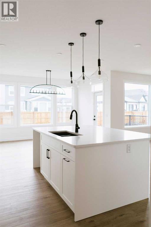 155 Perch Bend, Rural Rocky View County, Alberta  T3Z 0J8 - Photo 25 - A2243226