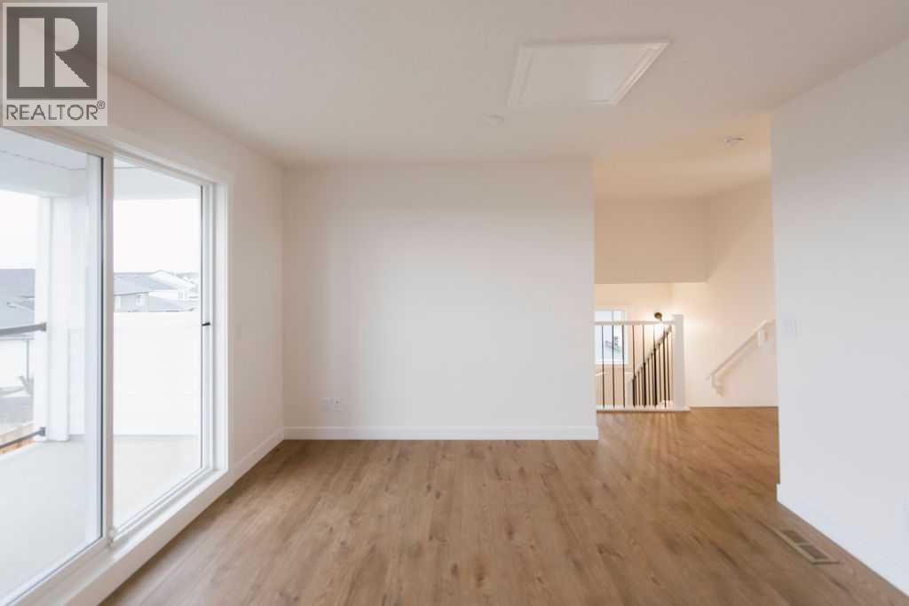 155 Perch Bend, Rural Rocky View County, Alberta  T3Z 0J8 - Photo 48 - A2243226