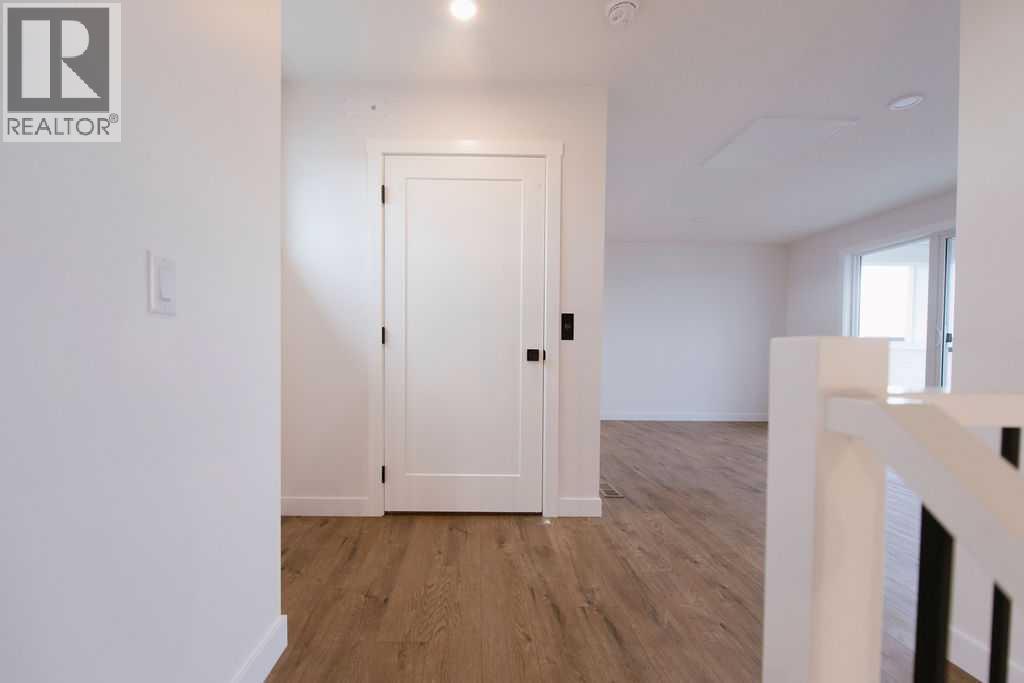 155 Perch Bend, Rural Rocky View County, Alberta  T3Z 0J8 - Photo 43 - A2243226