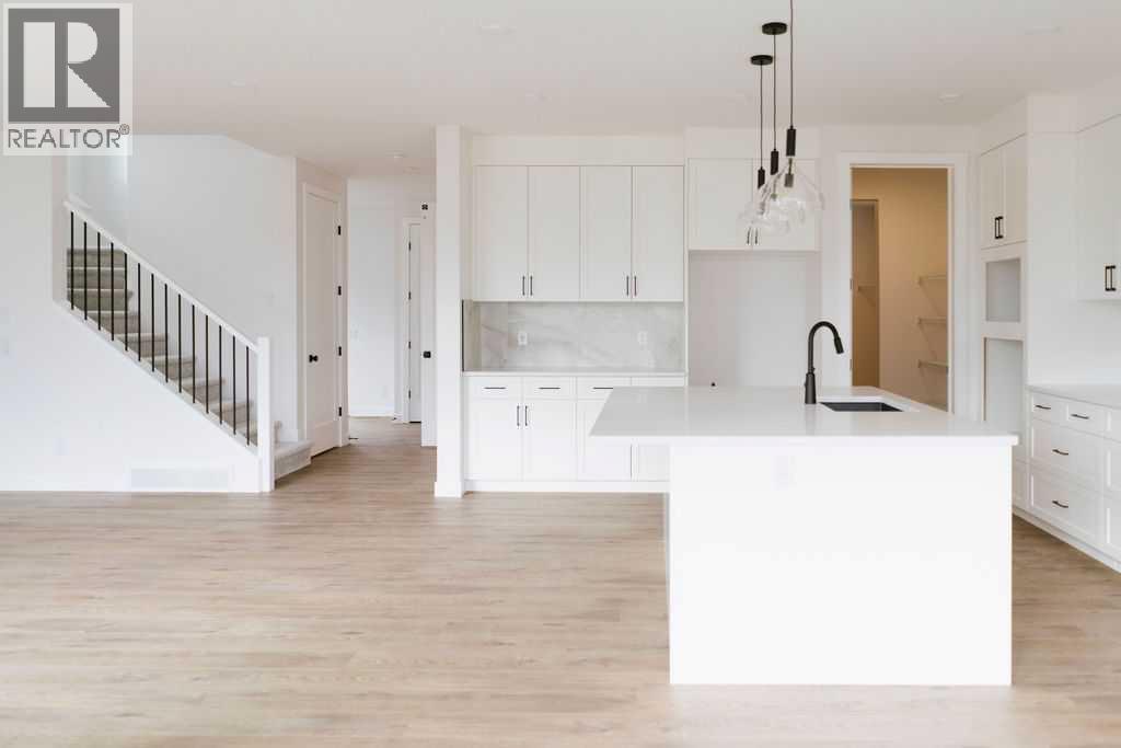 155 Perch Bend, Rural Rocky View County, Alberta  T3Z 0J8 - Photo 26 - A2243226