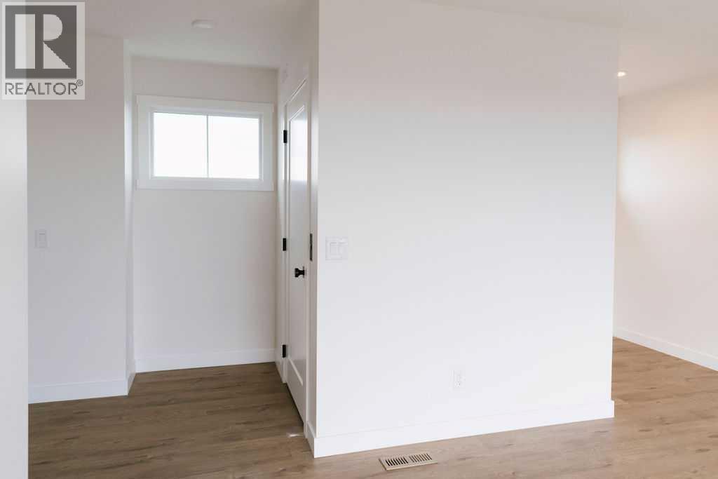 155 Perch Bend, Rural Rocky View County, Alberta  T3Z 0J8 - Photo 41 - A2243226