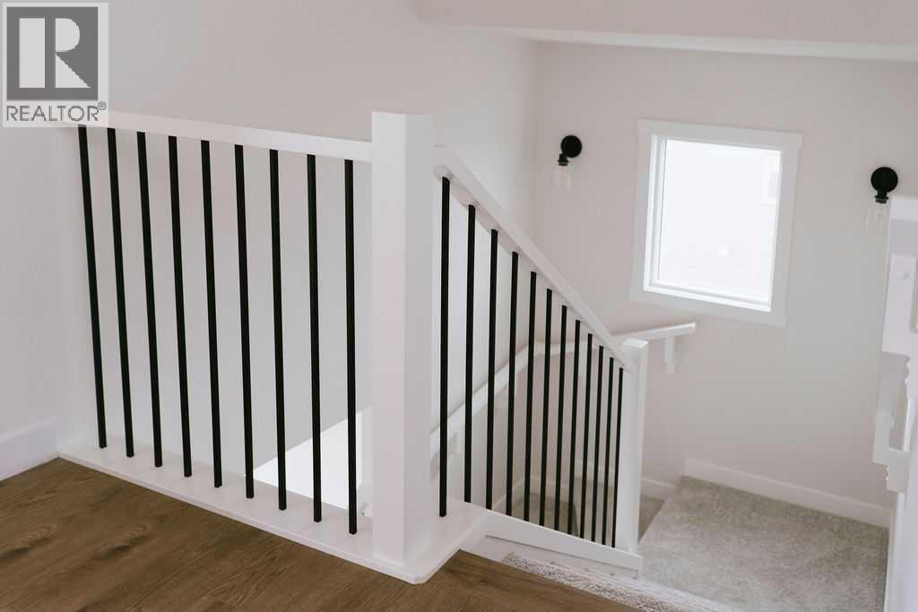 155 Perch Bend, Rural Rocky View County, Alberta  T3Z 0J8 - Photo 42 - A2243226