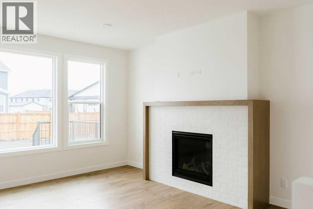 155 Perch Bend, Rural Rocky View County, Alberta  T3Z 0J8 - Photo 28 - A2243226