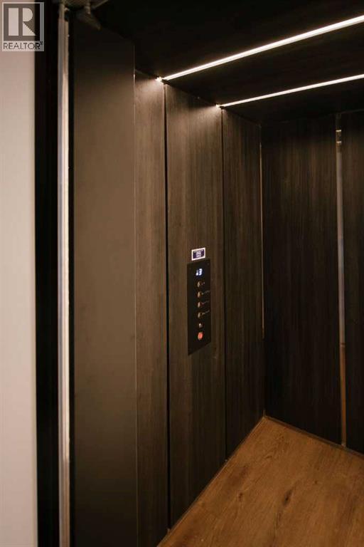 155 Perch Bend, Rural Rocky View County, Alberta  T3Z 0J8 - Photo 9 - A2243226