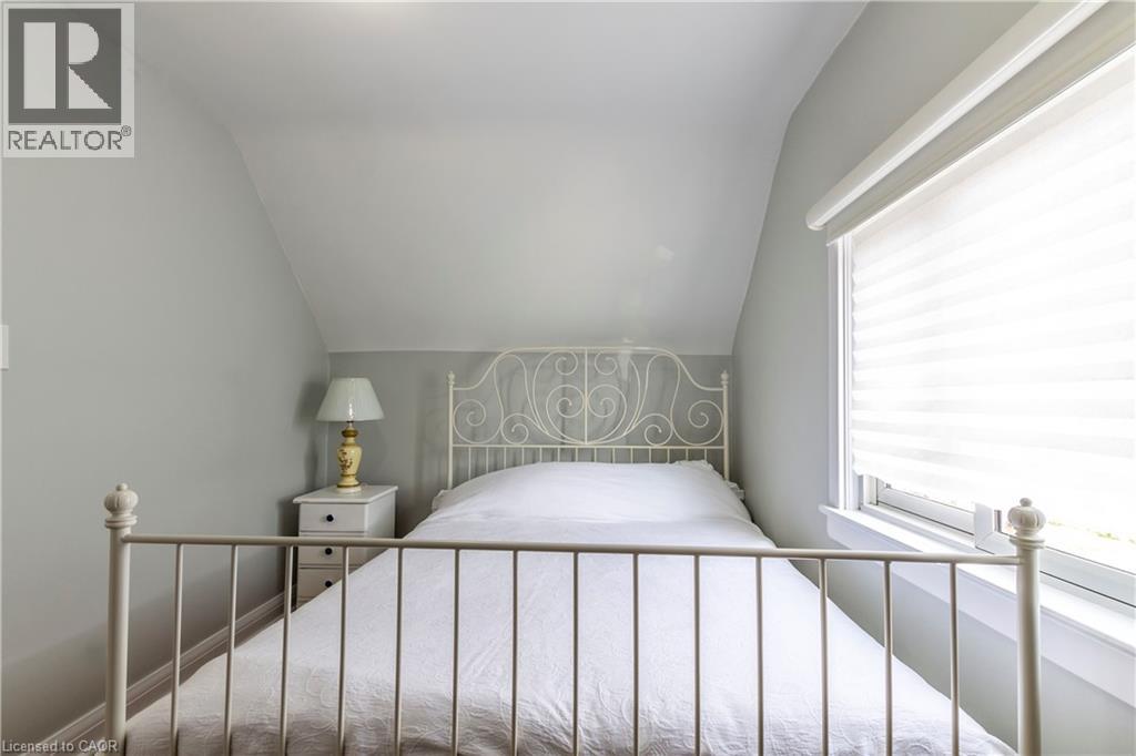 20 West 1st Street, Hamilton, Ontario  L9C 3B8 - Photo 15 - 40785257