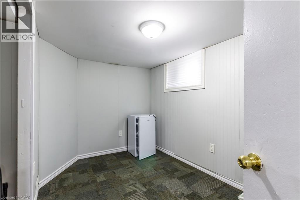 20 West 1st Street, Hamilton, Ontario  L9C 3B8 - Photo 23 - 40785257