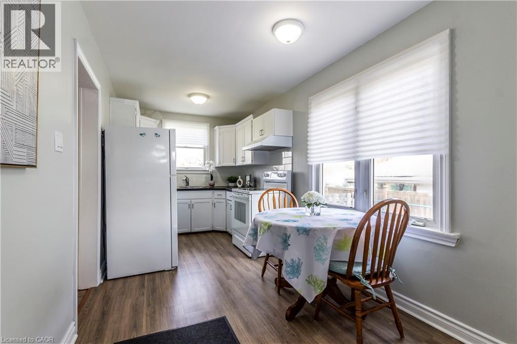 20 West 1st Street, Hamilton, Ontario  L9C 3B8 - Photo 6 - 40785257