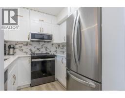 10 1906 Bowen Rd THE WILLOWS