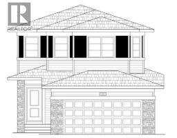 132 Lewiston Drive NE Lewisburg