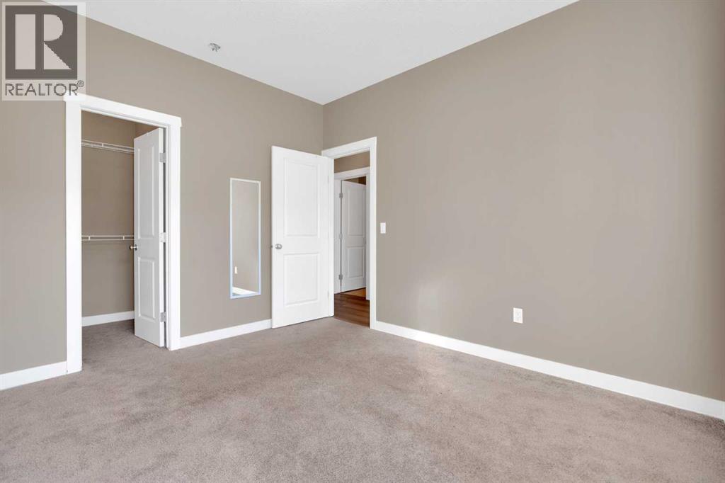 87 Baysprings Way Sw, Airdrie, Alberta  T4B 0R7 - Photo 14 - A2264015