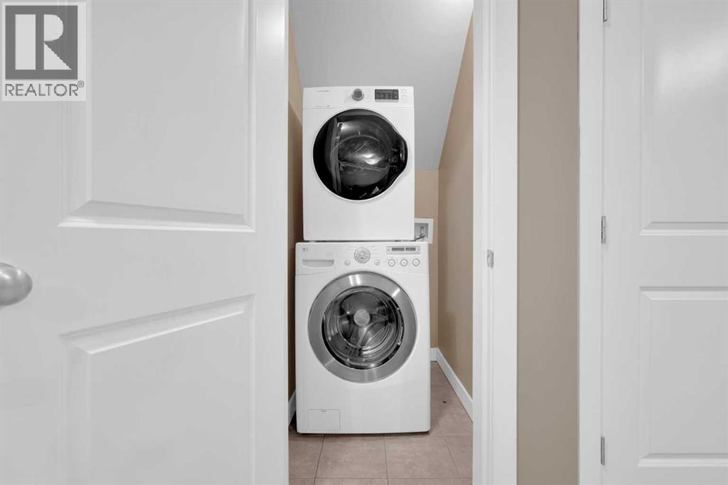 87 Baysprings Way Sw, Airdrie, Alberta  T4B 0R7 - Photo 29 - A2264015