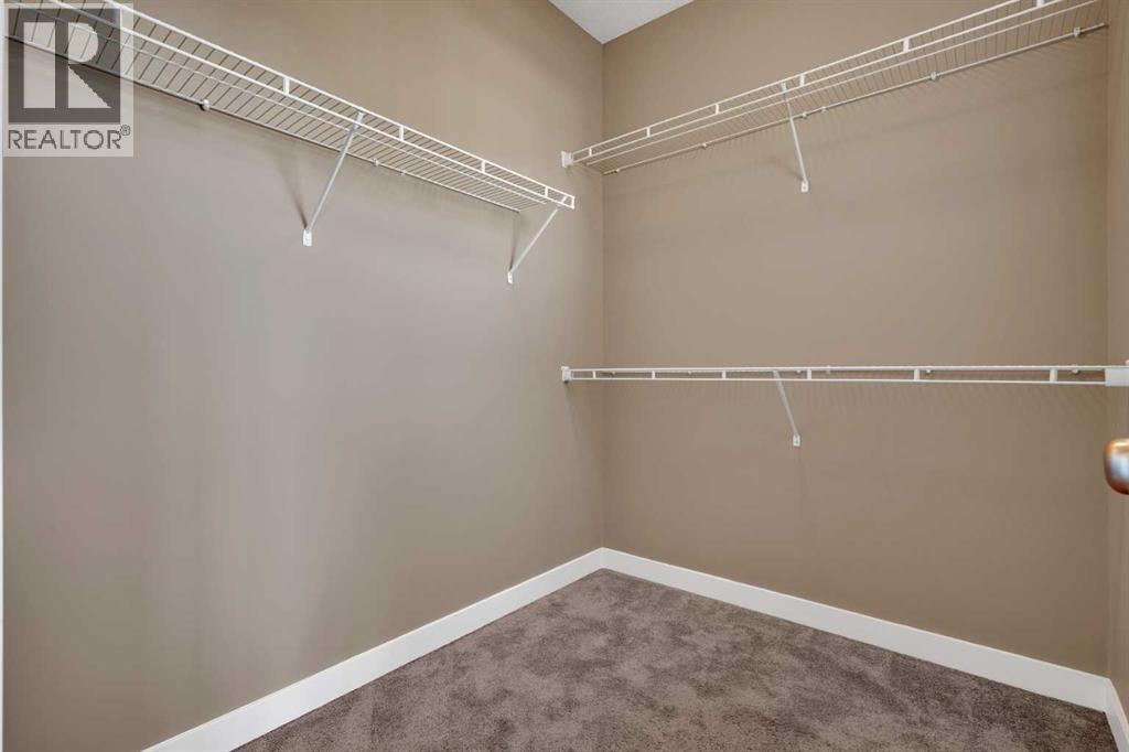 87 Baysprings Way Sw, Airdrie, Alberta  T4B 0R7 - Photo 20 - A2264015