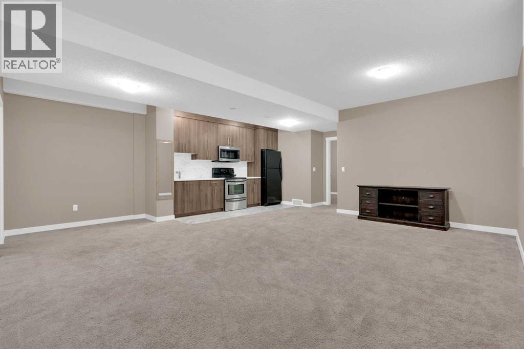 87 Baysprings Way Sw, Airdrie, Alberta  T4B 0R7 - Photo 21 - A2264015