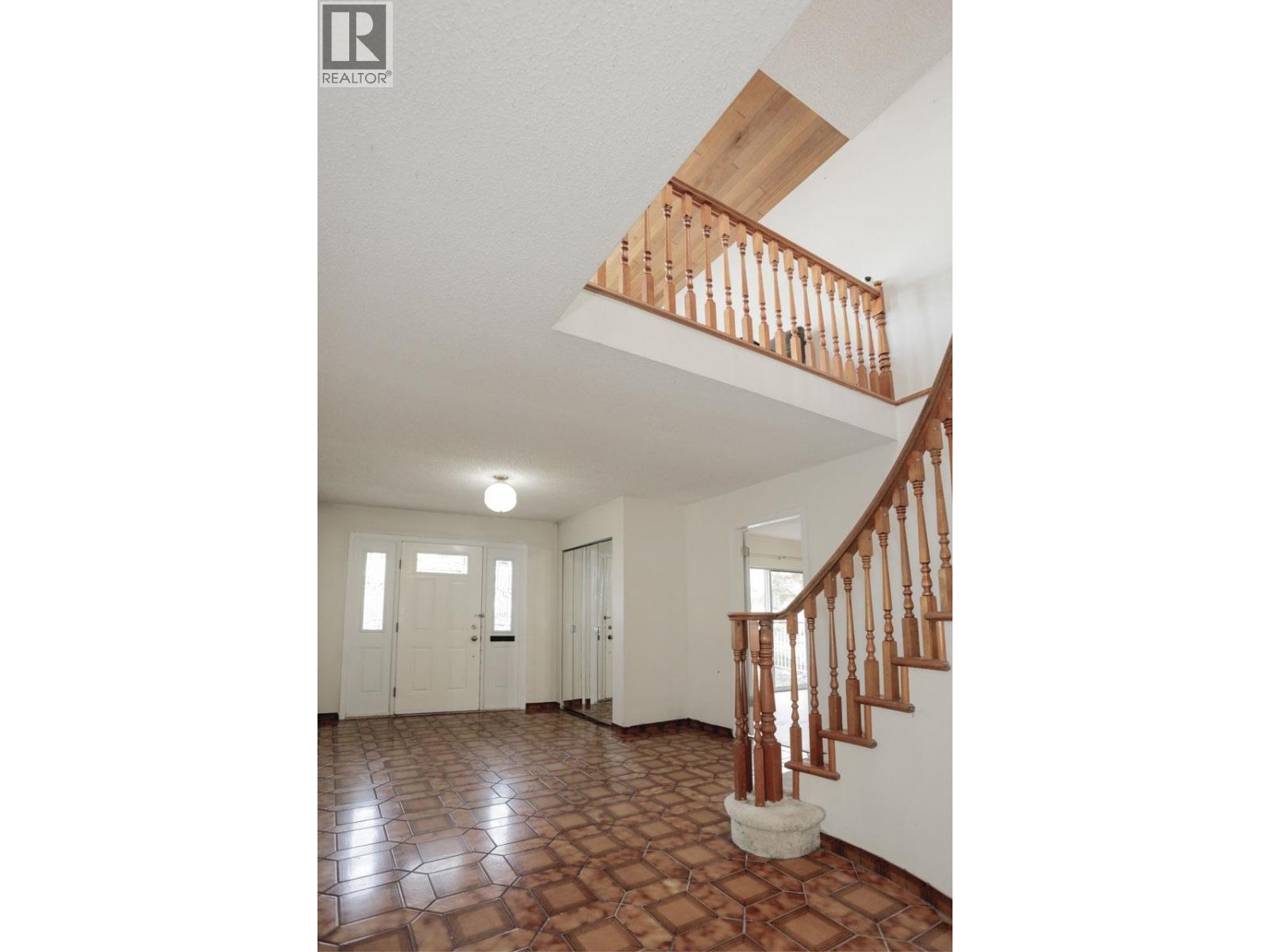 448 E 59th Avenue, Vancouver, British Columbia  V5X 1Y1 - Photo 15 - R3064452