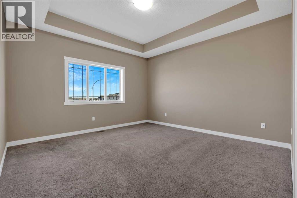 87 Baysprings Way Sw, Airdrie, Alberta  T4B 0R7 - Photo 17 - A2264015