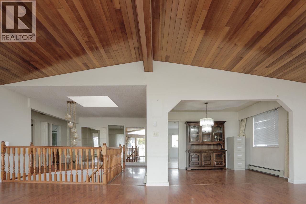 448 E 59th Avenue, Vancouver, British Columbia  V5X 1Y1 - Photo 12 - R3064452