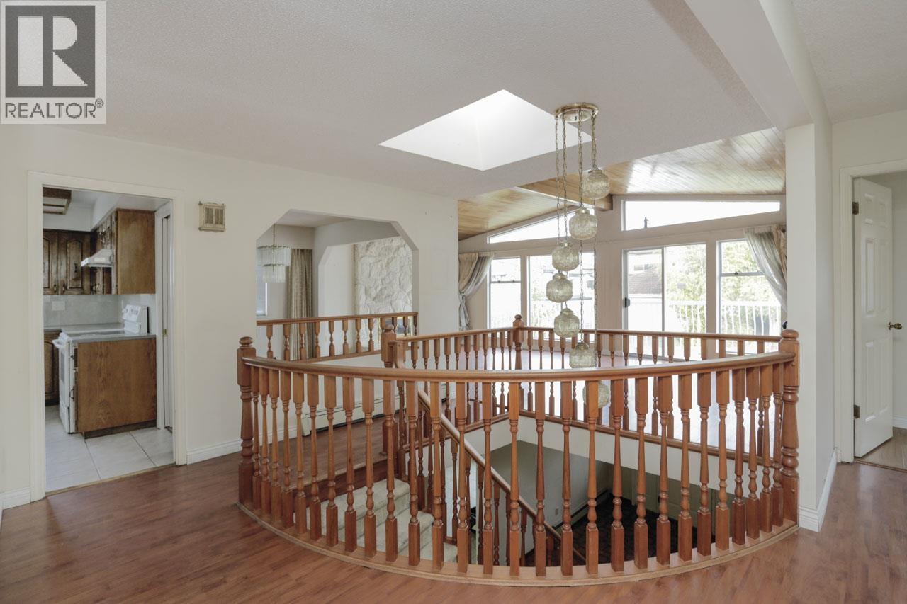 448 E 59th Avenue, Vancouver, British Columbia  V5X 1Y1 - Photo 7 - R3064452