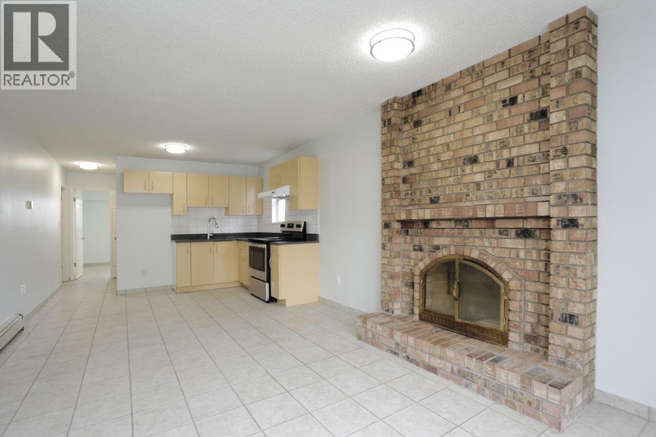 448 E 59th Avenue, Vancouver, British Columbia  V5X 1Y1 - Photo 18 - R3064452