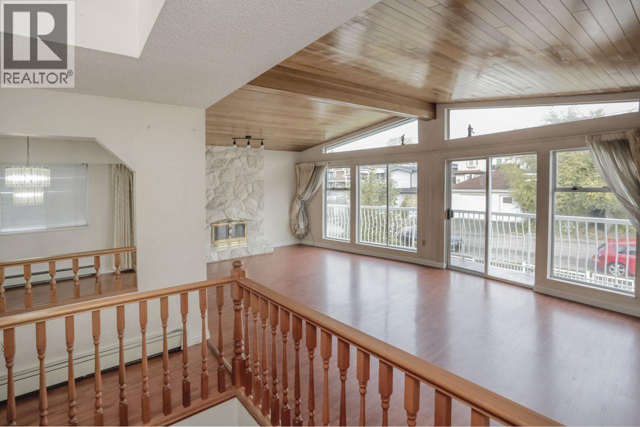 448 E 59th Avenue, Vancouver, British Columbia  V5X 1Y1 - Photo 8 - R3064452