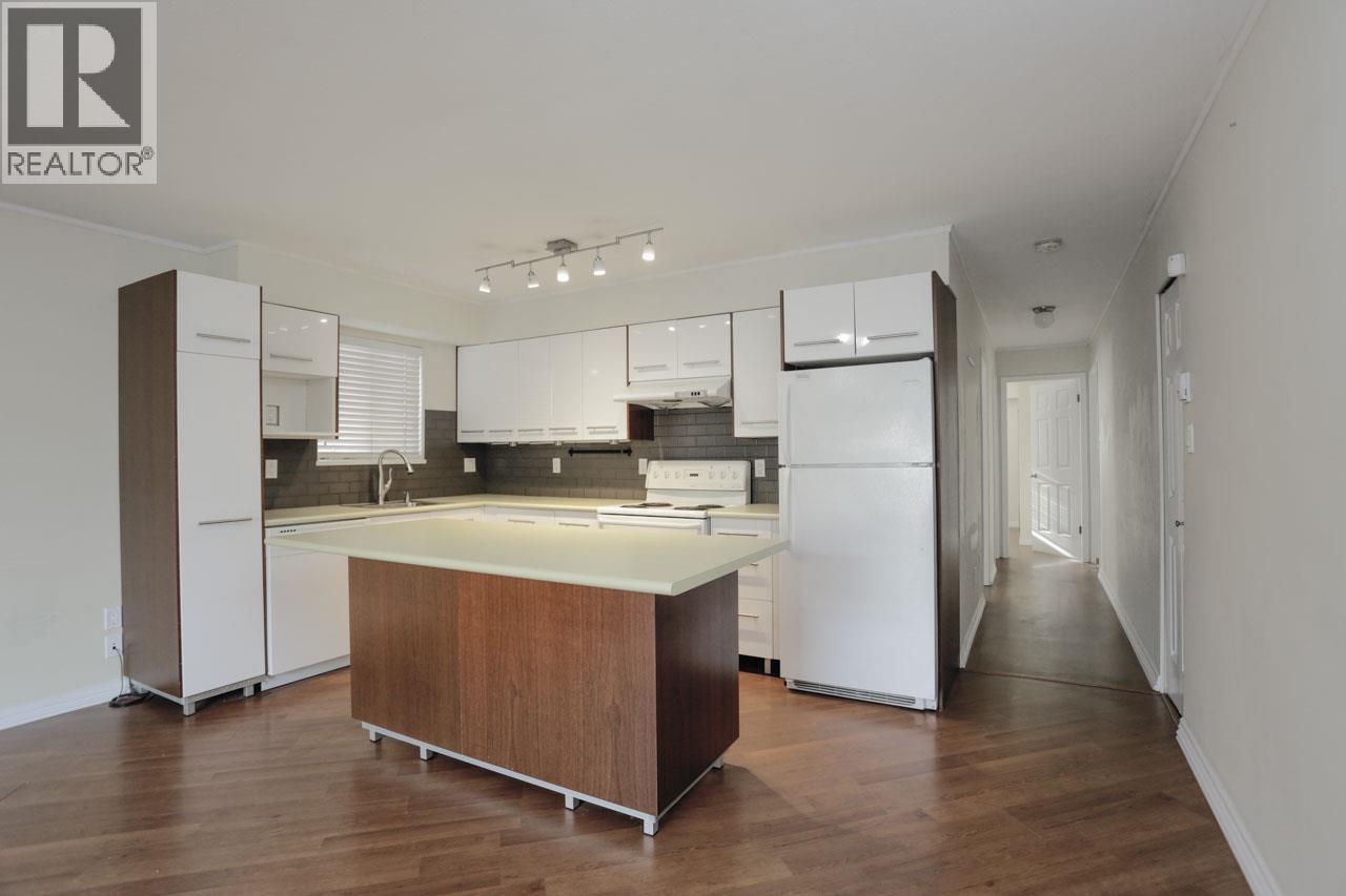 448 E 59th Avenue, Vancouver, British Columbia  V5X 1Y1 - Photo 20 - R3064452