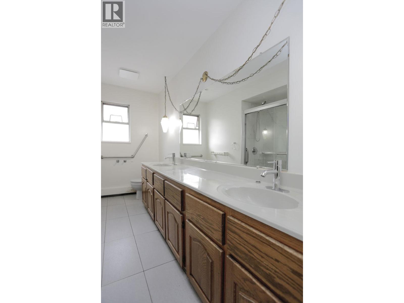 448 E 59th Avenue, Vancouver, British Columbia  V5X 1Y1 - Photo 21 - R3064452