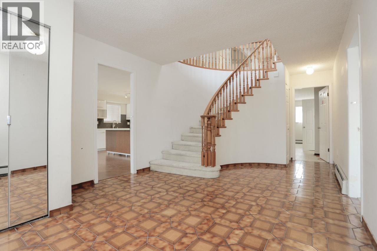 448 E 59th Avenue, Vancouver, British Columbia  V5X 1Y1 - Photo 16 - R3064452