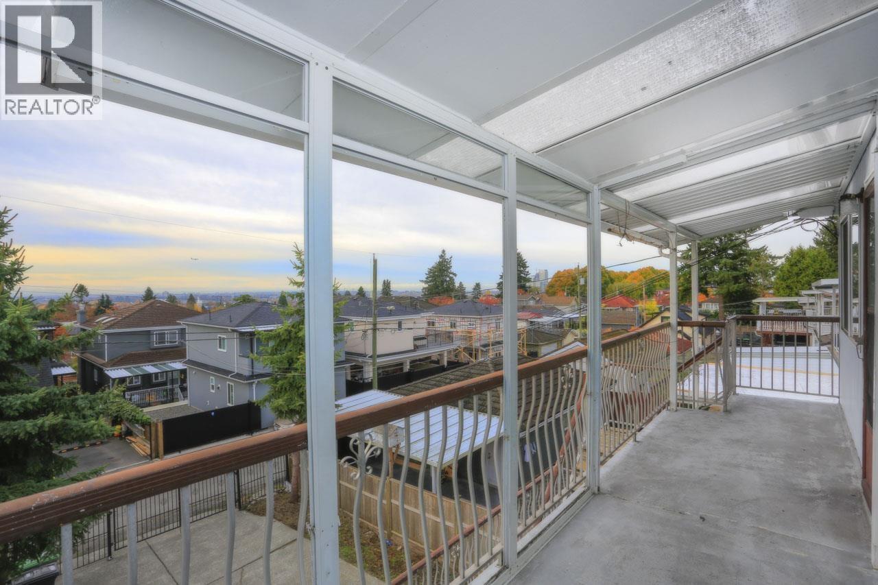 448 E 59th Avenue, Vancouver, British Columbia  V5X 1Y1 - Photo 4 - R3064452