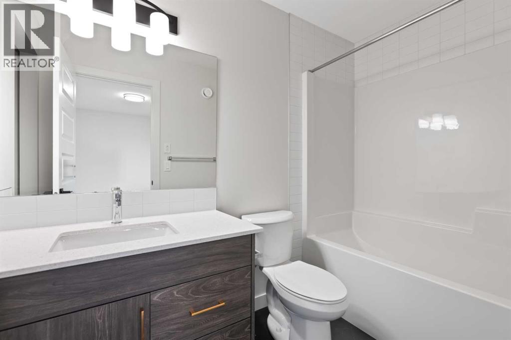 292 Waterford Way, Chestermere, Alberta  T1X 2Z9 - Photo 12 - A2266484