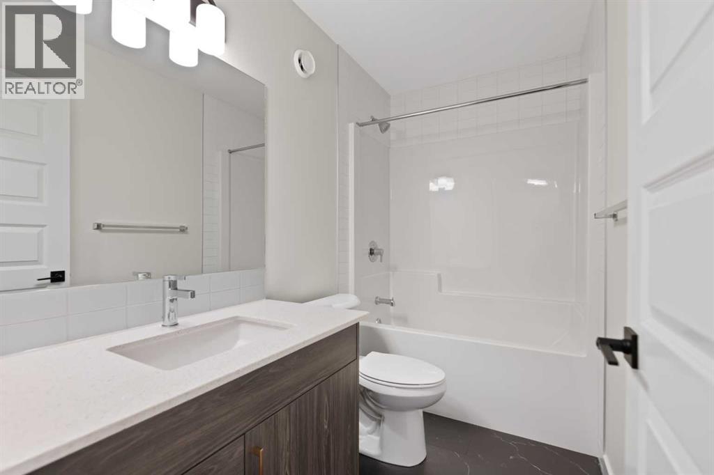 292 Waterford Way, Chestermere, Alberta  T1X 2Z9 - Photo 17 - A2266484