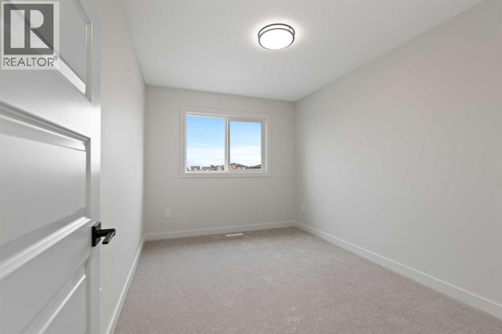 292 Waterford Way, Chestermere, Alberta  T1X 2Z9 - Photo 15 - A2266484