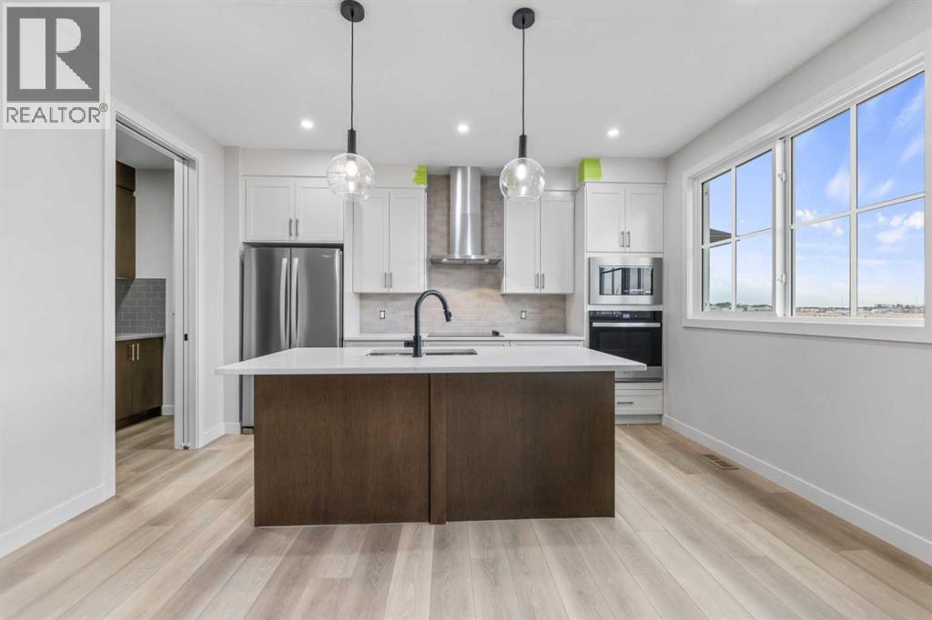 292 Savanna Drive Ne, Calgary, Alberta  T3J 5T3 - Photo 16 - A2267659