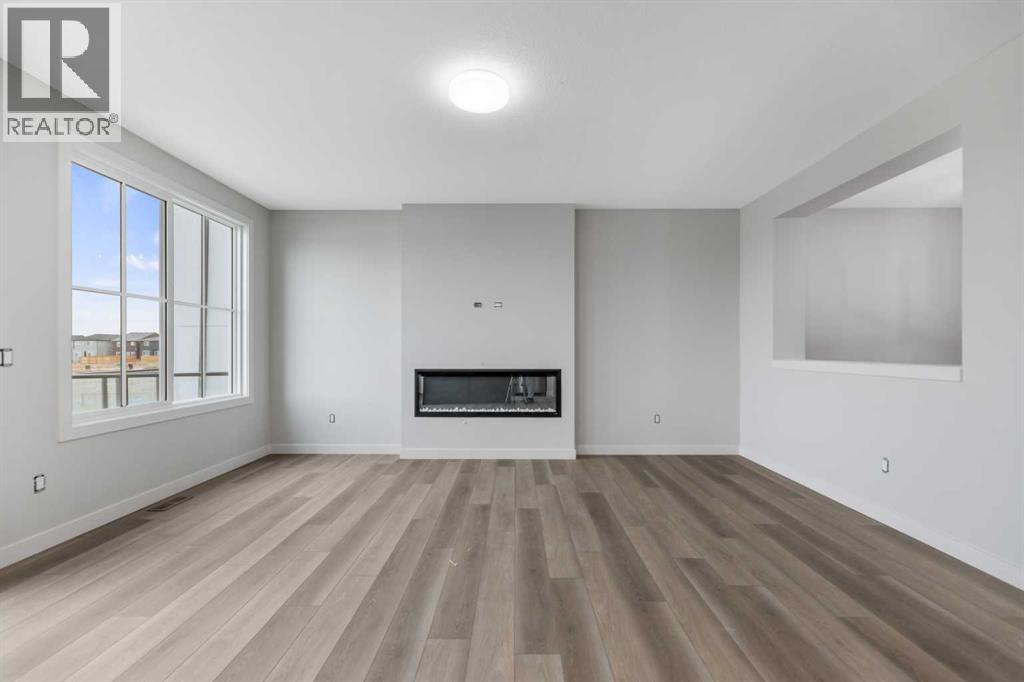 292 Savanna Drive Ne, Calgary, Alberta  T3J 5T3 - Photo 22 - A2267659