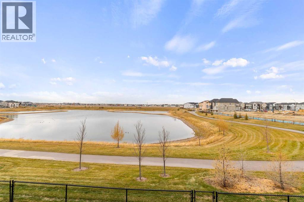 292 Savanna Drive Ne, Calgary, Alberta  T3J 5T3 - Photo 26 - A2267659