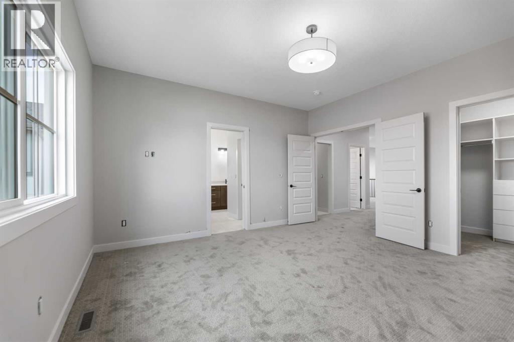 292 Savanna Drive Ne, Calgary, Alberta  T3J 5T3 - Photo 40 - A2267659