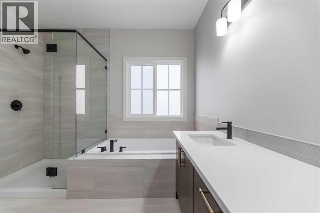 292 Savanna Drive Ne, Calgary, Alberta  T3J 5T3 - Photo 42 - A2267659