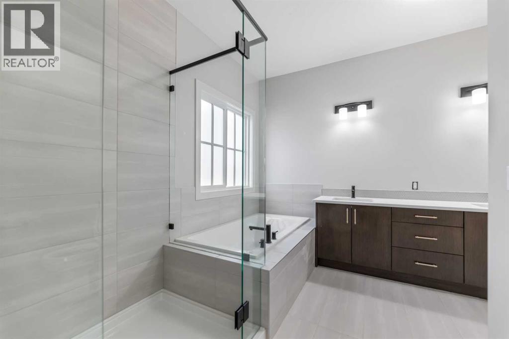 292 Savanna Drive Ne, Calgary, Alberta  T3J 5T3 - Photo 41 - A2267659