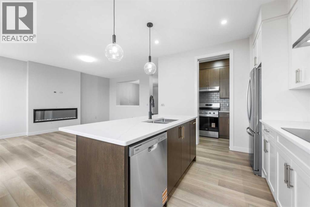 292 Savanna Drive Ne, Calgary, Alberta  T3J 5T3 - Photo 19 - A2267659