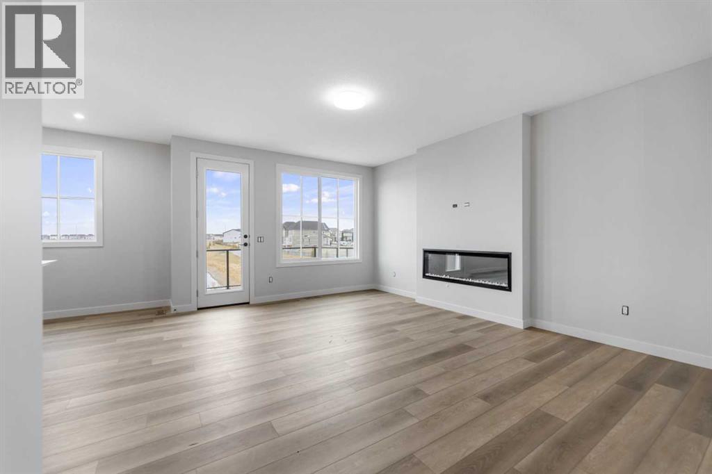 292 Savanna Drive Ne, Calgary, Alberta  T3J 5T3 - Photo 11 - A2267659
