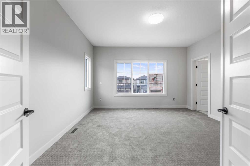 292 Savanna Drive Ne, Calgary, Alberta  T3J 5T3 - Photo 30 - A2267659