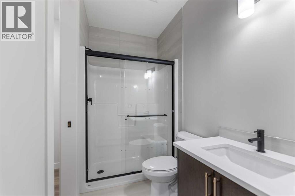 292 Savanna Drive Ne, Calgary, Alberta  T3J 5T3 - Photo 10 - A2267659