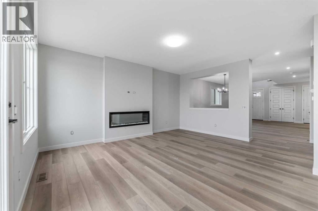 292 Savanna Drive Ne, Calgary, Alberta  T3J 5T3 - Photo 14 - A2267659