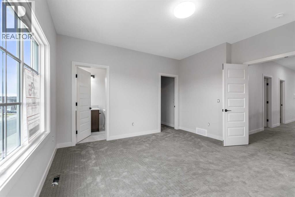 292 Savanna Drive Ne, Calgary, Alberta  T3J 5T3 - Photo 31 - A2267659