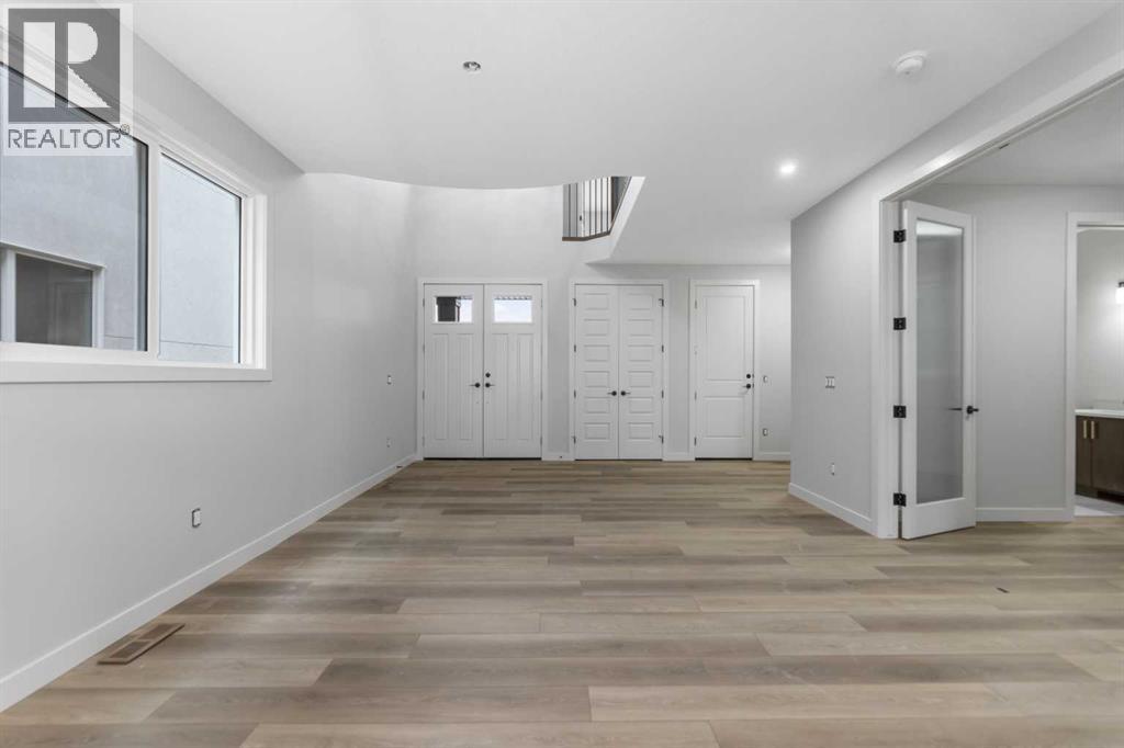 292 Savanna Drive Ne, Calgary, Alberta  T3J 5T3 - Photo 6 - A2267659