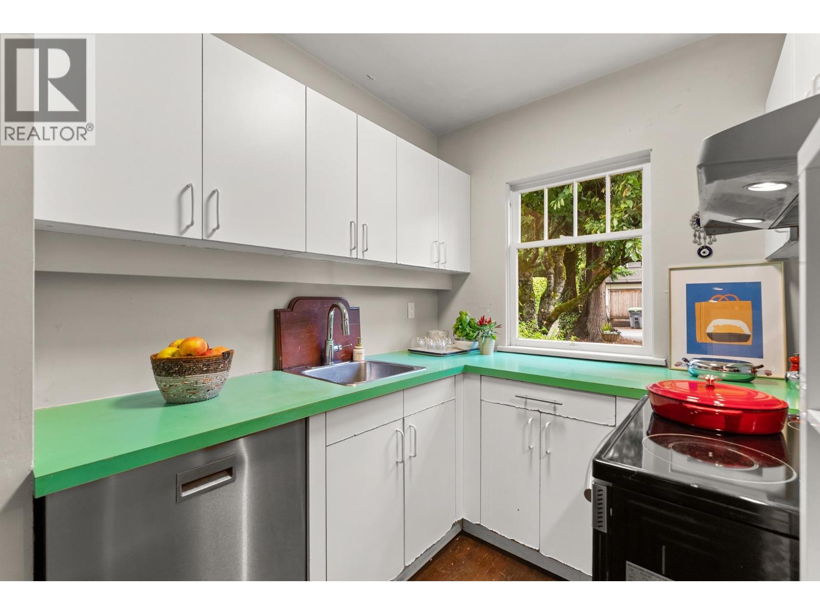 3141 W 39th Avenue, Vancouver, British Columbia  V6N 2Z7 - Photo 16 - R3057586